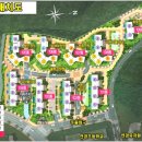 연경초등학교 앞 이미지