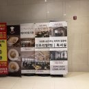 스테이스터디카페 이미지
