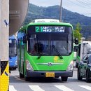 신양1리 마을회관 이미지