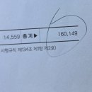 반값공임3급정비 | 싼타페TM 가솔린 공임나라 천안서북점 엔진오일 교체 후기