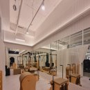 디클리셰 피트니스 이미지