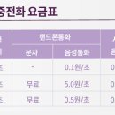 그린비 이미지