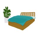 동일하이빌세탁 이미지