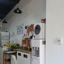 산들꼬마김밥 이미지