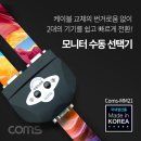025 이미지