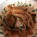 순종아구랑동태찜 이미지