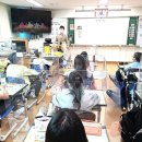 초등 국악동요 이미지