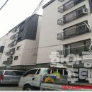 목감공원 화장실 이미지