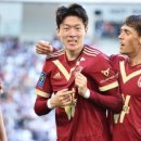 진영4호 이미지