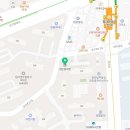 세븐일레븐대구청라센트럴점 이미지