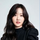 천둥