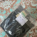 DD010 | 나이키 러닝 팬츠 남자 추천 가성비 드라이 핏 챌린저 니트 러닝 팬츠 AS DD5004-010 후기