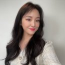 그린미용실 이미지
