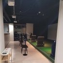 퓨어골프아카데미 이미지