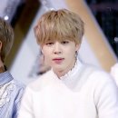 지민18 이미지