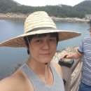 선유도엘림민박