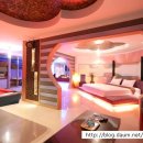 하니온천모텔 이미지