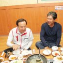 도곡5리 이미지