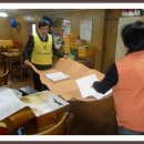 일품축산마트 이미지