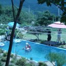 의령초등학교 이미지