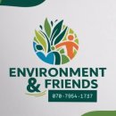 고려골재건설 이미지