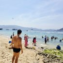 여성가족원_1 | 나트랑 이발관 귀청소 가격 가족 코스 88킹 이발소