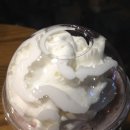 스타벅스김해삼계점 이미지