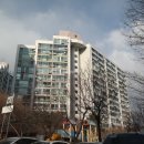 현대힐즈공인중개사사무소 이미지