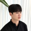 민철 헤어샵