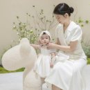 조은호텔 이미지