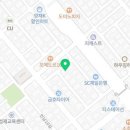 논현로11길 16-20 이미지