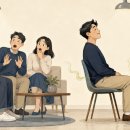 주식회사 코리아헬스파트너스 허핑턴포스트 코리아