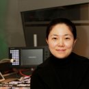 씨콘박스 강원도민일보