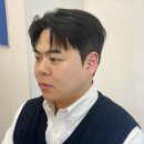 (주)에이쓰리 | [가로수길미용실]강남 남자머리 전문점 에이쓰리맨즈헤어 다운펌 장인 유디자이너님 추천해요!