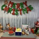 라임민박 이미지