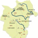 정관읍교육행복센터3층 대·소회의실 | 기장군청 행정소식, 기장군은 어떻게 변화하고 있을까?