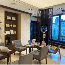 에스티성형외과의원 이미지