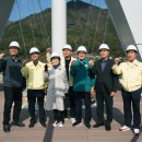 보현산자연휴양림 이미지