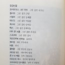 다인문화사