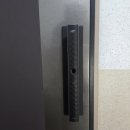 현대철물 | 부산 도어락 설치? TDL-5001F 즉시잠김 지문인식 하나로 '삶의 질' 수직 상승! (황금철물)