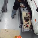 경도카센타 이미지