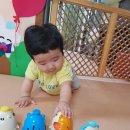 솔밭어린이집 이미지