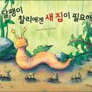 달팽이 - 성동구 | 달팽이