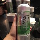 케이당구장 이미지