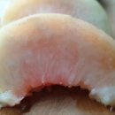 용택농장 이미지