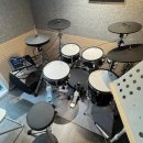 [무료특강] 보드게임 / 오전 / 24.02.24 | 성동구드럼레슨 좋아하는 곡 바로 연주하는 수업 오늘은뮤직