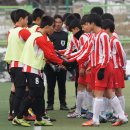 속초중학교 이미지