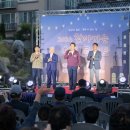 일상의 쉼표 이미지