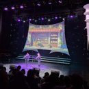 어린이합창단정기연주회 이미지