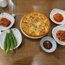 이북보따리만두국 이미지